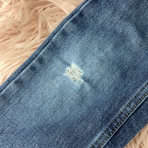 Boys Jeans - Picture 2 of 4